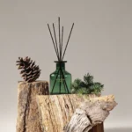 cereria molla mountain pine diffuser