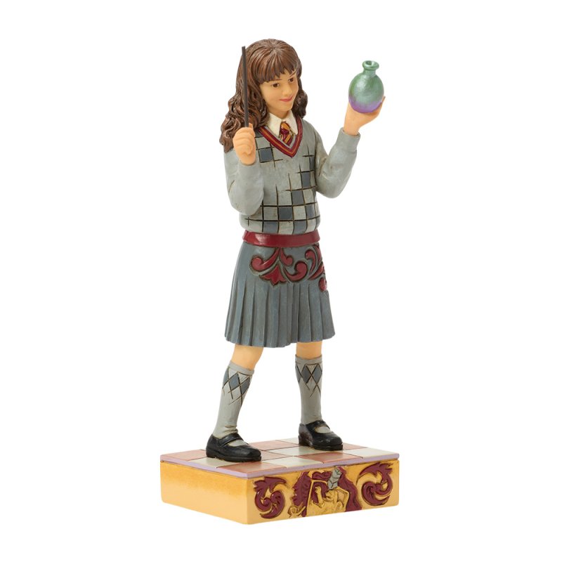 Hermione com Poção – Harry Potter: Heartwood Creek - Image 2