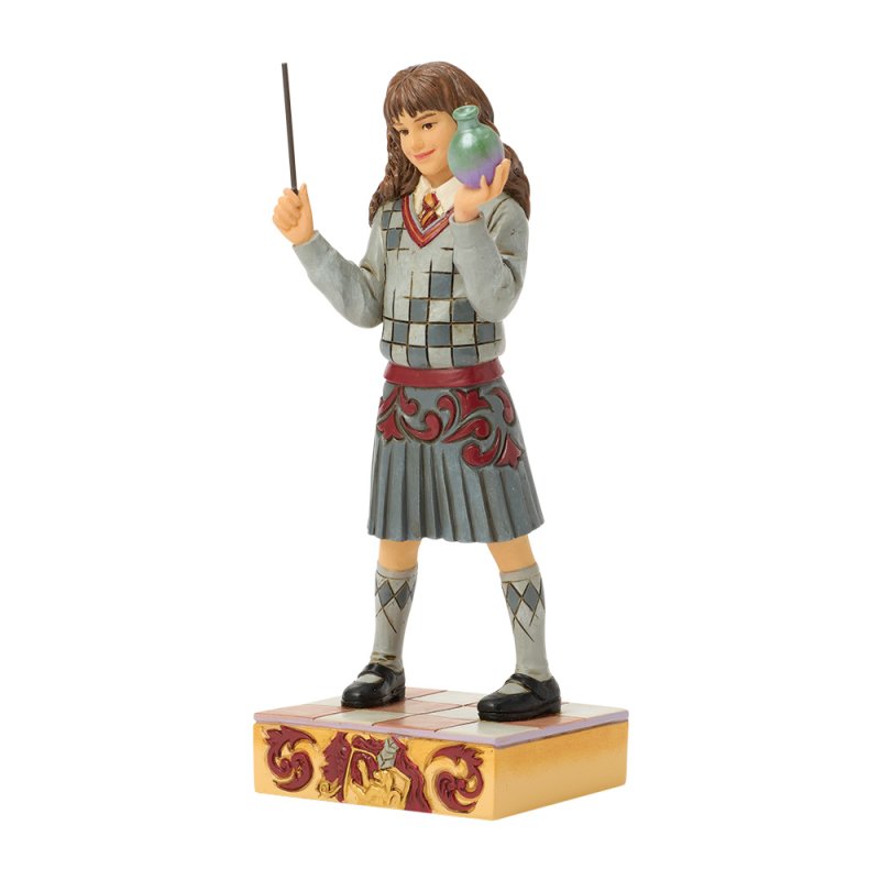 Hermione com Poção – Harry Potter: Heartwood Creek - Image 3