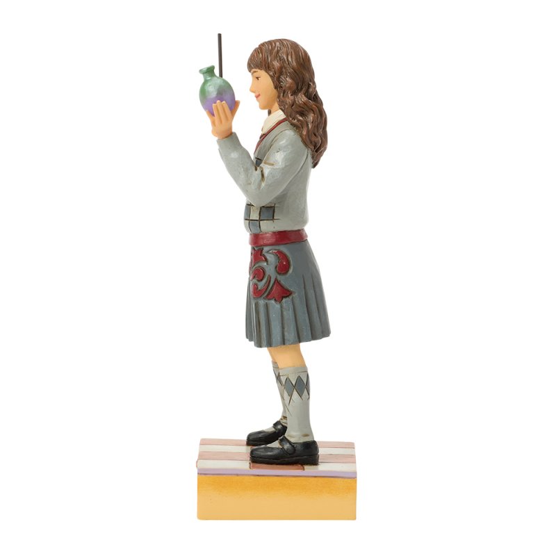 Hermione com Poção – Harry Potter: Heartwood Creek - Image 4