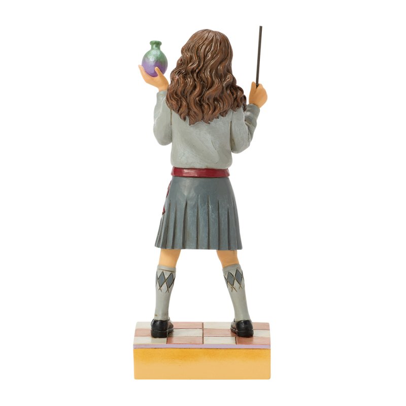 Hermione com Poção – Harry Potter: Heartwood Creek - Image 5