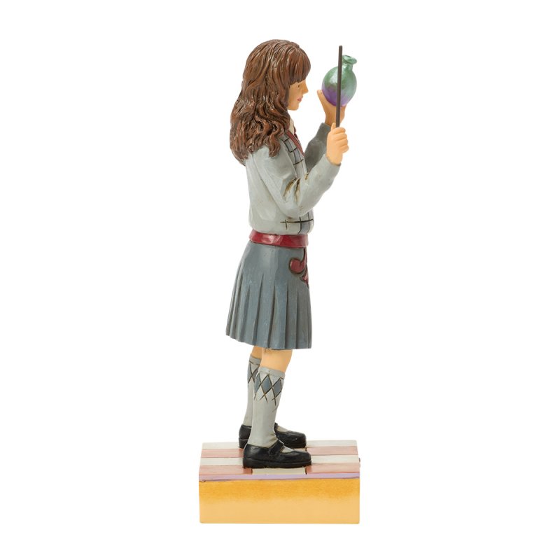 Hermione com Poção – Harry Potter: Heartwood Creek - Image 6