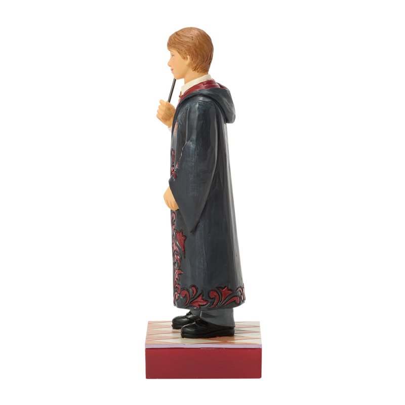 Ron Weasley com Varinha Partida – Harry Potter: Heartwood Creek - Image 4