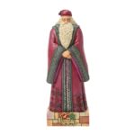 Dumbledore Figurine - Harry Potter by Jim Shore 6018662