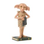 Dobby (Personality Pose) - Harry Potter by Jim Shore 6018664