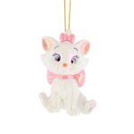 Marie Hanging Ornament by Department 56 6019122