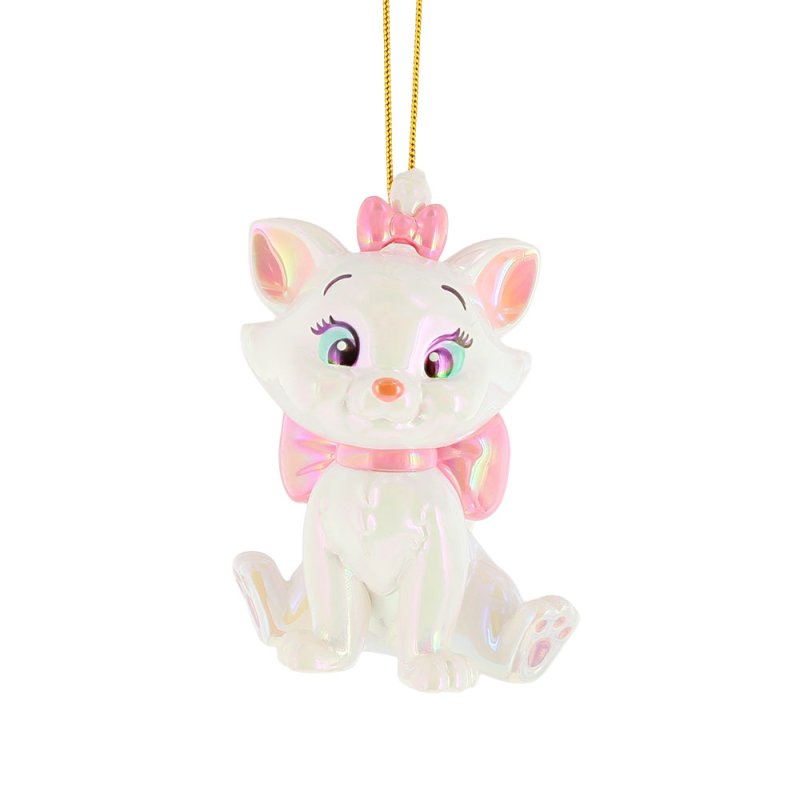 Marie Hanging Ornament by Department 56 6019122