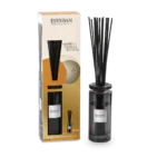 ave-001 bouquet parfum ambre et vanille etoilee