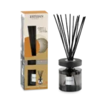 ave-002 bouquet parfum ambre et vanille etoilee
