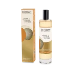 AVE-005 SPRAY ambre et vanille etoilee