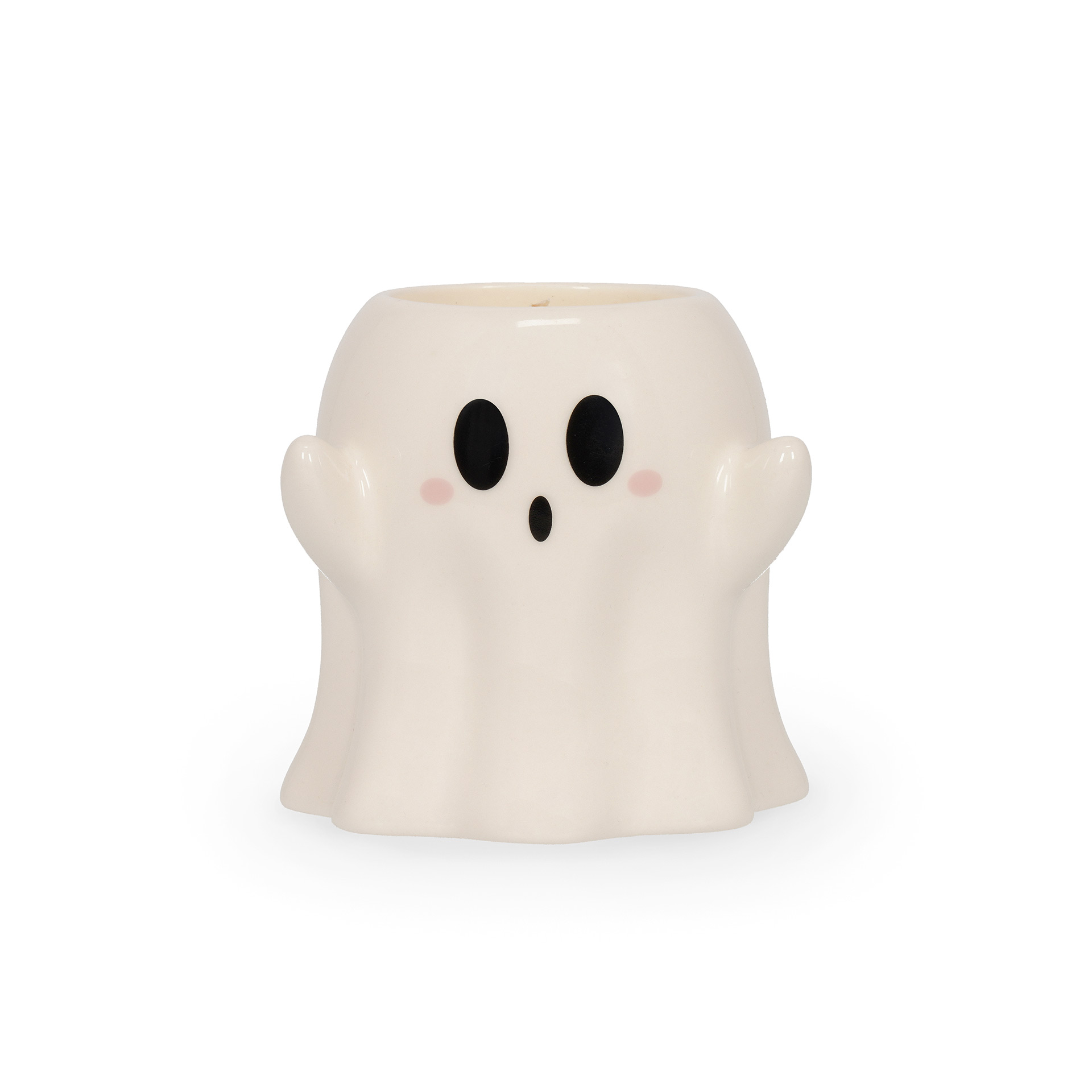 Vela perfumada Fantasma Halloween: Legami - Image 2