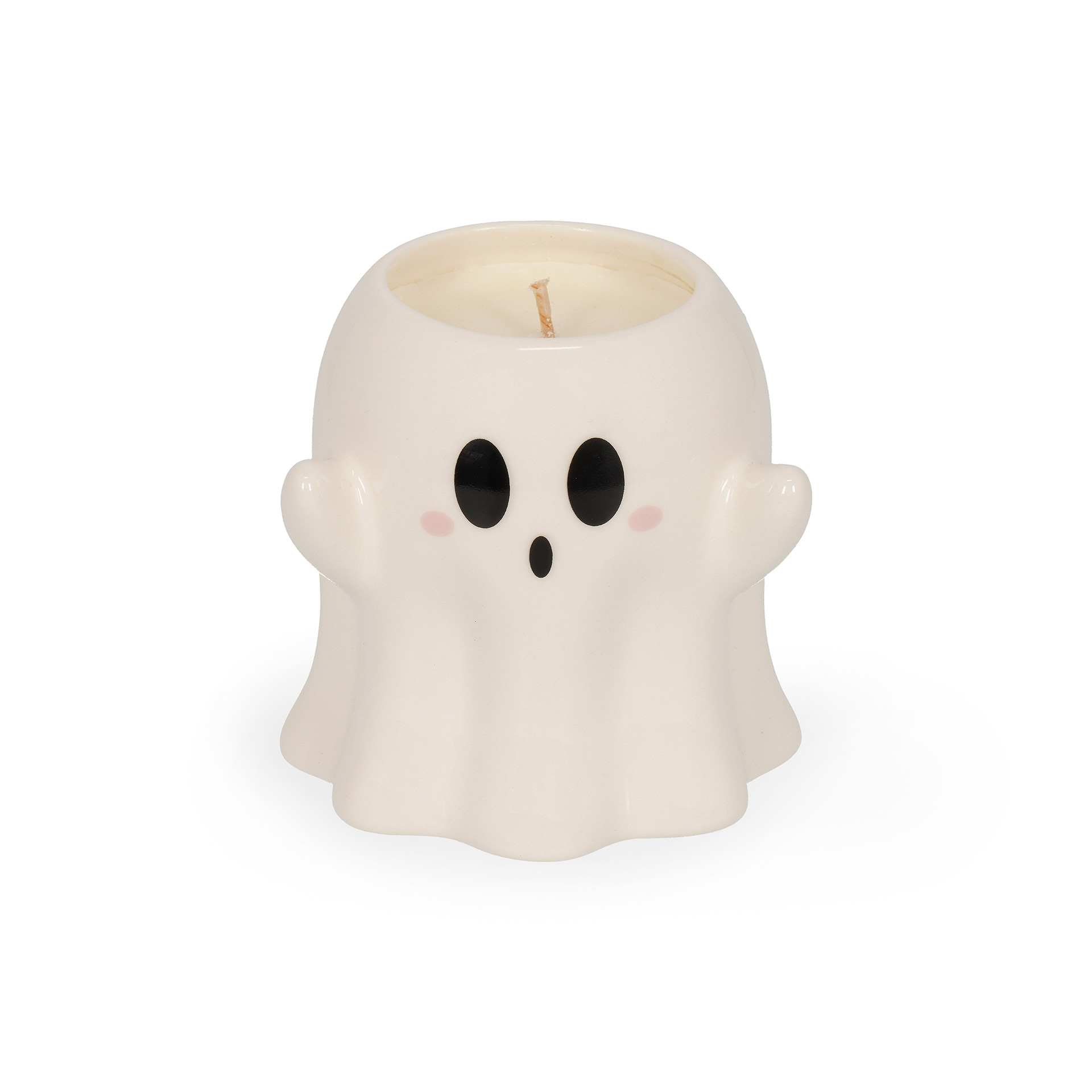 Vela perfumada Fantasma Halloween: Legami - Image 3