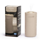 – ESCMP-240 – Difusor de aromas Esteban musical e portátil Easy Sound