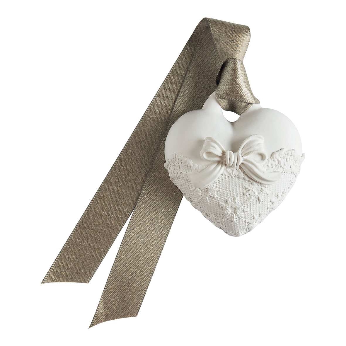 Coffret Surprises Anjinho Musc Irisé: 2 gessos - Image 3