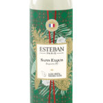 – ESELN-188 – Recarga difusor Mikado 250ml Edição Limitada: Sapin Exquis / Pinheiro Requintado – AROMA SAPIN EXQUIS: