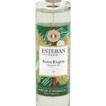 – ESELN-189 – Spray aromatizador 75ml Edição Limitada: Sapin Exquis / Pinheiro Requintado – AROMA SAPIN EXQUIS: