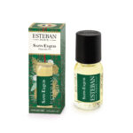 – ESELN-193 – Concentrado 15ml para difusor Edição Limitada: Sapin Exquis / Pinheiro Requintado – AROMA SAPIN EXQUIS: uma ode ao Natal!