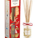 – ESELN-204 – Difusor Mikado 100ml Edição Limitada: Panettone – AROMA PANETTONE:Panettone