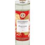 – ESELN-215 – Spray aromatizador 75ml Edição Limitada: Panettone – AROMA PANETTONE: