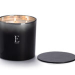 – ESFIG-072 – Vela Premium 1.5kg Esteban Paris: Figue Noire – Aroma Figue Noire (Figo Negro):