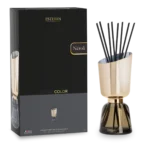 ESICO-049 - Difusor Mikado Iconic XL 1lt da Esteban: aroma Neroli