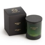 cereria molla mountain pine diffuser