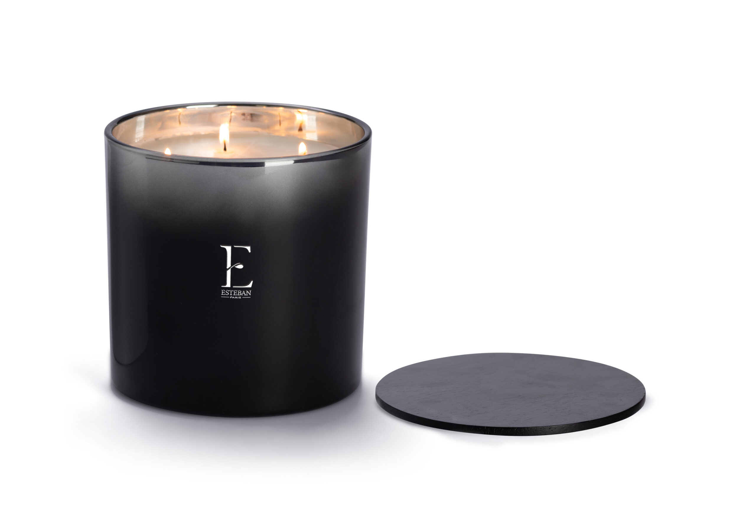 Vela Premium 1.5kg Esteban Paris: Neroli - Image 2