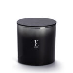 – ESNER-137 – Vela Premium 1.5kg Esteban Paris: Neroli – Aroma Neroli: