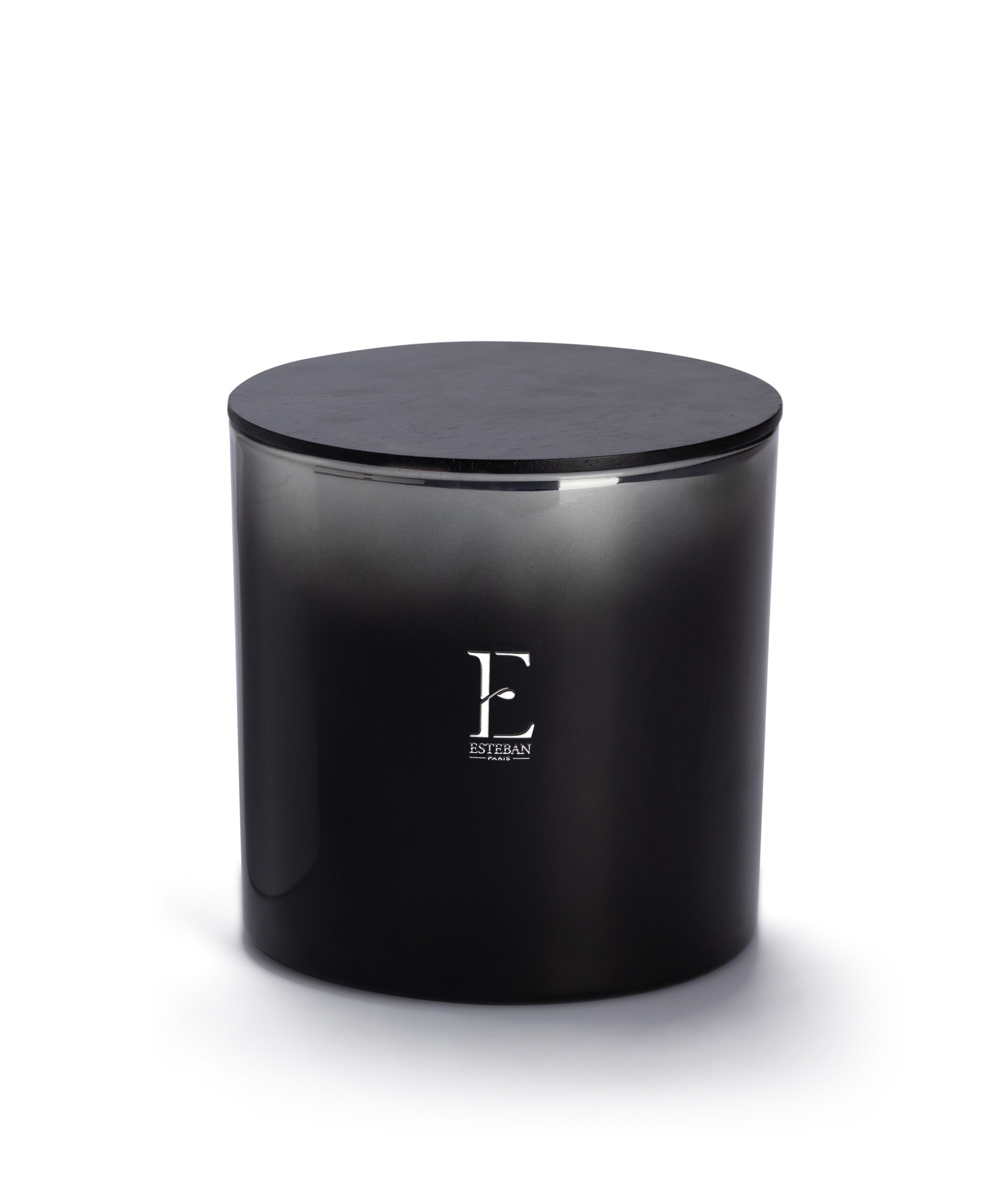 – ESNER-137 – Vela Premium 1.5kg Esteban Paris: Neroli – Aroma Neroli: