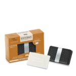 ave-018 voitureparfum ambre et vanille etoilee difusor carro ave-018