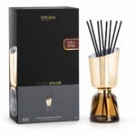 iconic 1lt esteban paris parfums teck et tonka ico-050