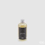 LUX PROF.AMB REFILL 250ML Cod. 711830,FO0 Variation BLACK FOREST edg enzo de gasperi