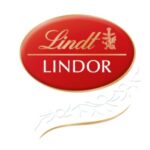 Chocolates LINDT