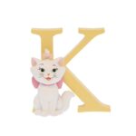 K - Marie by Disney Showcase A32561