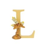 L - Lumiere by Disney Showcase A32562