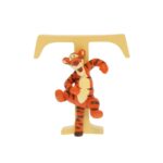 T - Tigger by Disney Showcase A32570