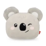Koala Pillow - Super Soft!