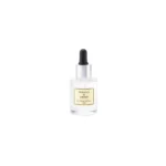 Esencia Aromática Tobacco & Amber 30ml