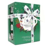 Prisma Verde de Natal Ref.: U060819