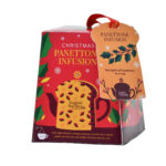 Infusão Panettone Ref.: 070412