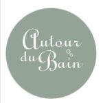 Autour du Bain - Bombas de Banho