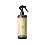 Spray Textil Tobacco & Amber 500ml